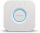 Блок керування Philips Hue Bridge (929001180642) 530803 фото 4