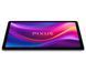 Планшет Pixus Combo 8/256GB Gray (4897058532036) 623558ua фото 9
