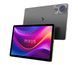 Планшет Pixus Combo 8/256GB Gray (4897058532036) 623558ua фото 3
