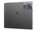 Планшет Pixus Combo 8/256GB Gray (4897058532036) 623558ua фото 5