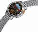 Смарт-годинник Gravity GT22-2 Black 621776 фото 8