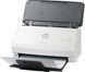 Протяжной сканер HP ScanJet Pro 2000 s2 (6FW06A) 339956 фото 2