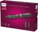 Фен-щітка Philips 3000 Series BHA301/00 460498ua фото 6