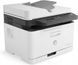 БФП HP Color Laser 179fwg MFP (6HU09A) 492432 фото 9