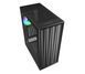 Корпус Sharkoon VK3 RGB Black 528790 фото 1