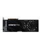 Відеокарта Palit GeForce RTX 5070 Ti GamingPro-S OC (NE7507TS19T2-GB2031U) 615017ua фото 6