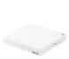 Беспроводной маршрутизатор (роутер) ASUS RT-AX57 Go (90IG08N0-MU9C00) 569698ua фото 2