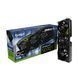 Відеокарта Palit GeForce RTX 5070 Ti GamingPro-S OC (NE7507TS19T2-GB2031U) 615017ua фото 1