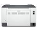 Принтер HP LaserJet Pro M209DW (6GW62F) 359152 фото 1