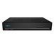 Мережевий відеореєстратор (NVR) Reolink RLN16-410 466680ua фото 1