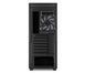 Корпус Sharkoon VK3 RGB Black 528790 фото 5