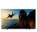 Телевізор Philips 50PUS7000/12 616075ua фото 1