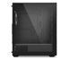 Корпус Sharkoon VK3 RGB Black 528790 фото 2