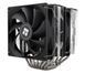 Повітряне охолодження Thermalright Phantom Spirit 120 529761 фото 1