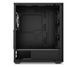 Корпус Sharkoon VK3 RGB Black 528790 фото 3