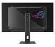 Монітор Asus ROG Strix XG32UCWMG (90LM0BW0-B01371) 615474ua фото 4