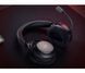 Наушники с микрофоном HyperX Cloud Alpha 2 Black (AJ5C7AA) 615739ua фото 8