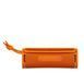 Портативна колонка Sony ULT Field 1 Orange (SRSULT10D.CE7) 511992ua фото 3