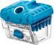 Моющий пылесос с аквафильтром Thomas DryBOX Amfibia Family (788599) 533759ua фото 5