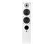 Акустична система Wilson Raptor 5 White 506955 фото 3