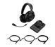 Наушники с микрофоном HyperX Cloud Alpha 2 Black (AJ5C7AA) 615739ua фото 7