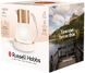 Электрочайник Russell Hobbs Calm 27450-70 605549ua фото 2