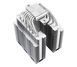 Повітряне охолодження Thermalright Phantom Spirit 120 529761 фото 7