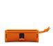 Портативна колонка Sony ULT Field 1 Orange (SRSULT10D.CE7) 511992ua фото 5