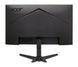 Монітор Acer Nitro VG270P6bmipx (UM.HV0EE.601) 615429ua фото 5