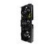Відеокарта Palit GeForce RTX 5070 Ti GamingPro-S OC (NE7507TS19T2-GB2031U) 615017ua фото 9