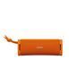 Портативна колонка Sony ULT Field 1 Orange (SRSULT10D.CE7) 511992ua фото 2