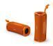 Портативна колонка Sony ULT Field 1 Orange (SRSULT10D.CE7) 511992ua фото 4