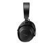 Наушники с микрофоном HyperX Cloud Alpha 2 Black (AJ5C7AA) 615739ua фото 3