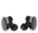 Наушники TWS Denon Perl Pro Black 507267 фото 4