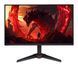 Монітор Acer Nitro VG270P6bmipx (UM.HV0EE.601) 615429ua фото 1