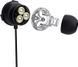 Наушники с микрофоном Trust GXT 406 Pine Black (25598) 596322ua фото 6