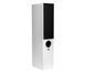 Акустична система Wilson Raptor 5 White 506955 фото 1
