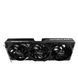 Відеокарта Palit GeForce RTX 5070 Ti GamingPro-S OC (NE7507TS19T2-GB2031U) 615017ua фото 5