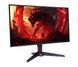 Монітор Acer Nitro VG270P6bmipx (UM.HV0EE.601) 615429ua фото 3