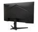 Монітор Acer Nitro VG270P6bmipx (UM.HV0EE.601) 615429ua фото 6