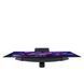 Монітор Asus ROG Strix XG32UCWMG (90LM0BW0-B01371) 615474ua фото 5