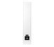 Акустична система Wilson Raptor 5 White 506955 фото 4