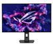 Монітор Asus ROG Strix XG32UCWMG (90LM0BW0-B01371) 615474ua фото 1