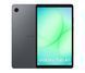 Планшет Samsung Galaxy Tab A11 LTE 4/64GB Gray (SM-X135FZAA) 615840ua фото 1