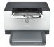 Принтер HP LaserJet Pro M209DW (6GW62F) 359152 фото 4