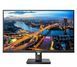 РК монітор Philips 276B1/00 323090ua фото 1