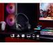 Наушники с микрофоном HyperX Cloud Alpha 2 Black (AJ5C7AA) 615739ua фото 12