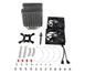 Повітряне охолодження Thermalright Phantom Spirit 120 529761 фото 8
