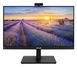 РК монітор Asus BE24EQSK (90LM05M1-B03370) 333879ua фото 1