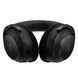 Наушники с микрофоном HyperX Cloud Alpha 2 Black (AJ5C7AA) 615739ua фото 4